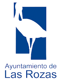 Las Rozas